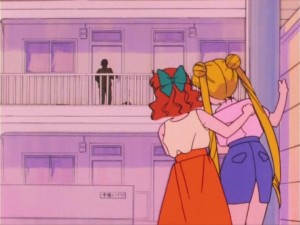 SailorMoon-s1-016(243).jpg