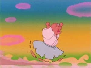 SailorMoon-s1-016(259).jpg