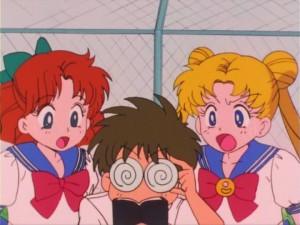 SailorMoon-s1-016(26).jpg