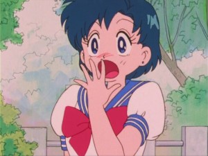 SailorMoon-s1-016(264).jpg