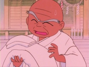 SailorMoon-s1-016(271).jpg