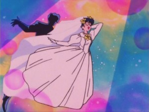 SailorMoon-s1-016(28).jpg