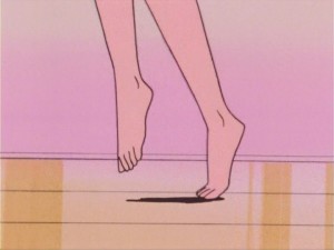 SailorMoon-s1-016(283).jpg