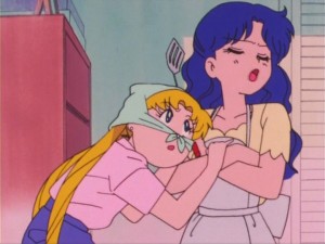 SailorMoon-s1-016(292).jpg