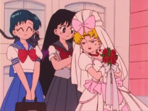 SailorMoon-s1-016(322).jpg