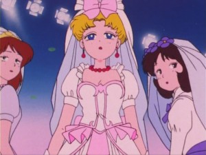 SailorMoon-s1-016(359).jpg