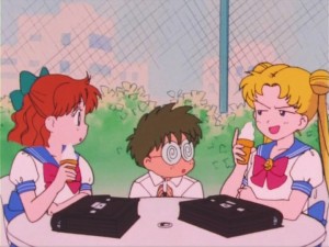 SailorMoon-s1-016(43).jpg