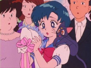 SailorMoon-s1-016(441).jpg