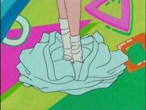 SailorMoon-s1-016(450).jpg
