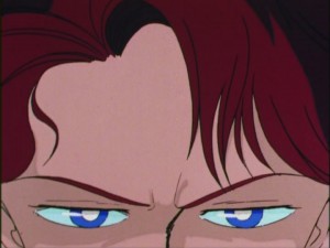 SailorMoon-s1-016(454).jpg