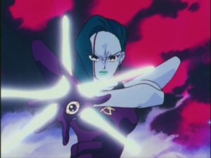 SailorMoon-s1-016(455).jpg