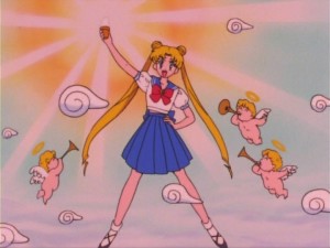 SailorMoon-s1-016(46).jpg