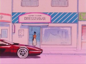 SailorMoon-s1-016(52).jpg