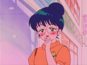 SailorMoon-s1-016(62).jpg