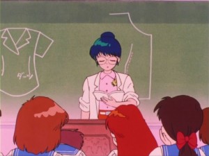SailorMoon-s1-016(7).jpg