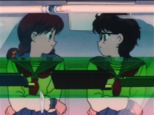 SailorMoon-s1-021(112).jpg