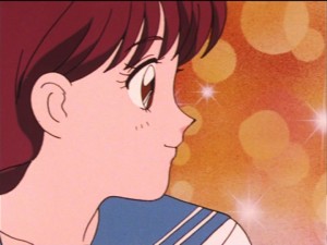 SailorMoon-s1-021(124).jpg