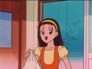 SailorMoon-s1-021(171).jpg