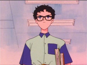 SailorMoon-s1-021(182).jpg