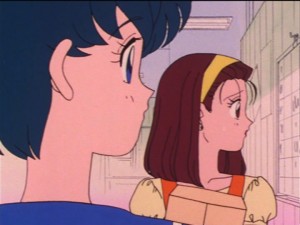 SailorMoon-s1-021(185).jpg