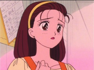 SailorMoon-s1-021(216).jpg