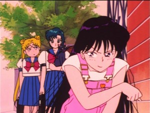 SailorMoon-s1-021(250).jpg