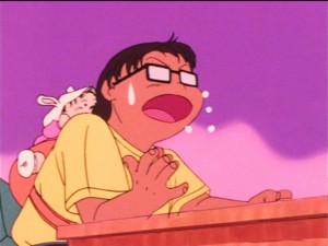 SailorMoon-s1-021(26).jpg