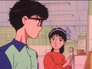 SailorMoon-s1-021(283).jpg