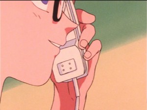 SailorMoon-s1-021(296).jpg
