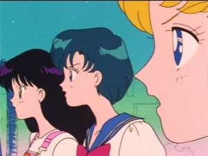 SailorMoon-s1-021(328).jpg
