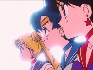 SailorMoon-s1-021(367).jpg