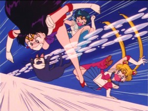 SailorMoon-s1-021(403).jpg