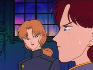 SailorMoon-s1-021(432).jpg