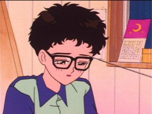 SailorMoon-s1-021(437).jpg