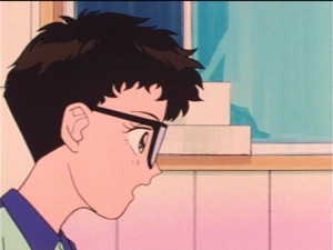 SailorMoon-s1-021(444).jpg