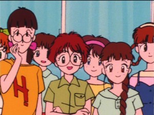SailorMoon-s1-021(451).jpg