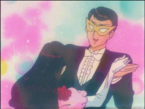 SailorMoon-s1-021(467).jpg