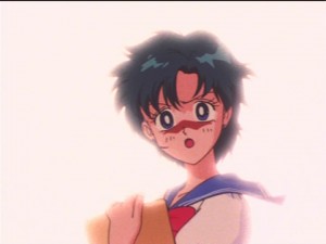 SailorMoon-s1-021(70).jpg