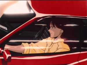 SailorMoon-s1-021(71).jpg