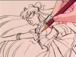 SailorMoon-s1-021(85).jpg