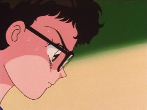 SailorMoon-s1-021(97).jpg
