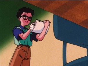 SailorMoon-s1-021(98).jpg
