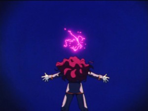 SailorMoon-s1-023(117).jpg
