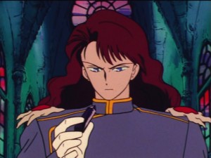 SailorMoon-s1-023(120).jpg