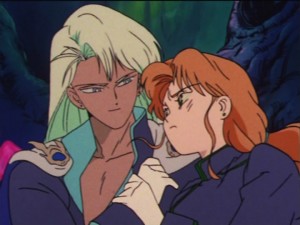 SailorMoon-s1-023(127).jpg