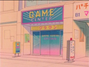 SailorMoon-s1-023(145).jpg