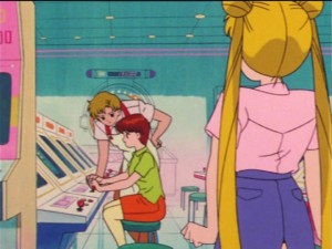 SailorMoon-s1-023(147).jpg