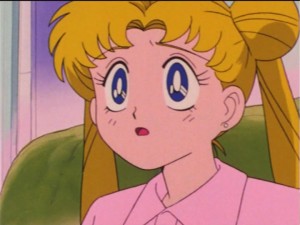 SailorMoon-s1-023(168).jpg