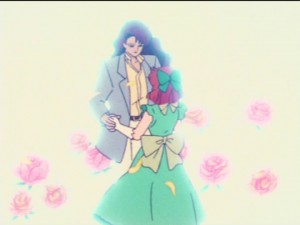 SailorMoon-s1-023(20).jpg