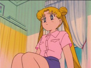 SailorMoon-s1-023(203).jpg